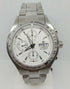Orologi uomo automatico crono daydate ETA 7750 Swiss Made Lorenz 026113CC | Gioiellitosti.it
